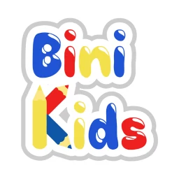 CEI Bini Kids simgesi